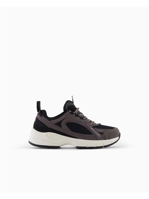  ARMANI EXCHANGE | XM001690 AF17542/MC028